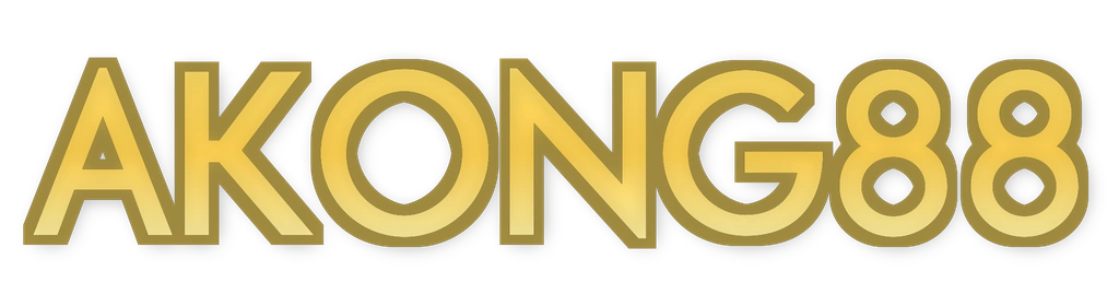 AKONG88